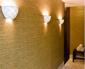 Commercial Wallcovering Maryland
